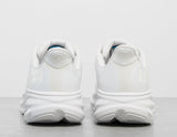 CLIFTON 9 WHT/WHT