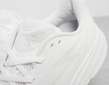 CLIFTON 9 WHT/WHT