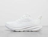 CLIFTON 9 WHT/WHT