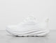 CLIFTON 9 WHT/WHT