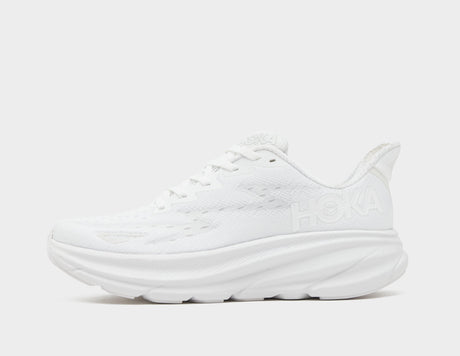 Clifton 9 Women's