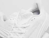 CLIFTON 9 WHT/WHT