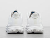 CLIFTON 9 WHT/WHT
