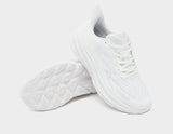 Clifton 9 Women's