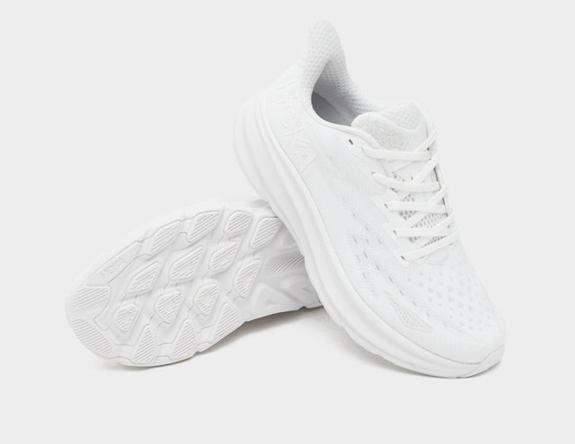 Clifton 9 Women's