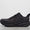 Clifton 9 Women's