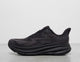 CLIFTON 9 BLK/BLK