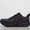 Clifton 9 Women's
