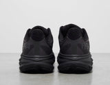 CLIFTON 9 BLK/BLK