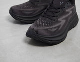 CLIFTON 9 BLK/BLK