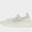 Yeezy 350 V2 CMPCT Women's