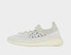 YEEZY 350 V2 CMPCT BONE
