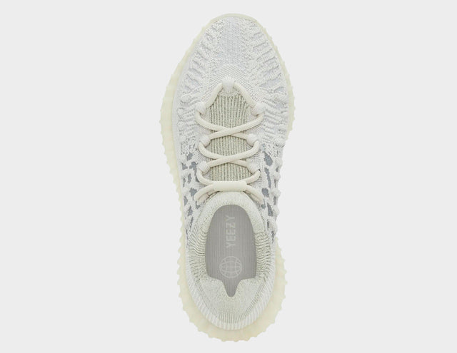 YEEZY 350 V2 CMPCT BONE