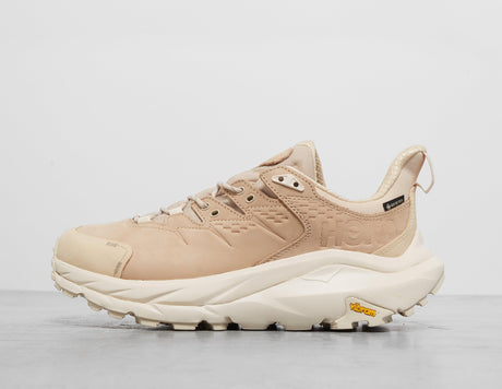 KAHA 2 LO FTX SND/BRN