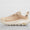 Kaha 2 Low GORE-TEX