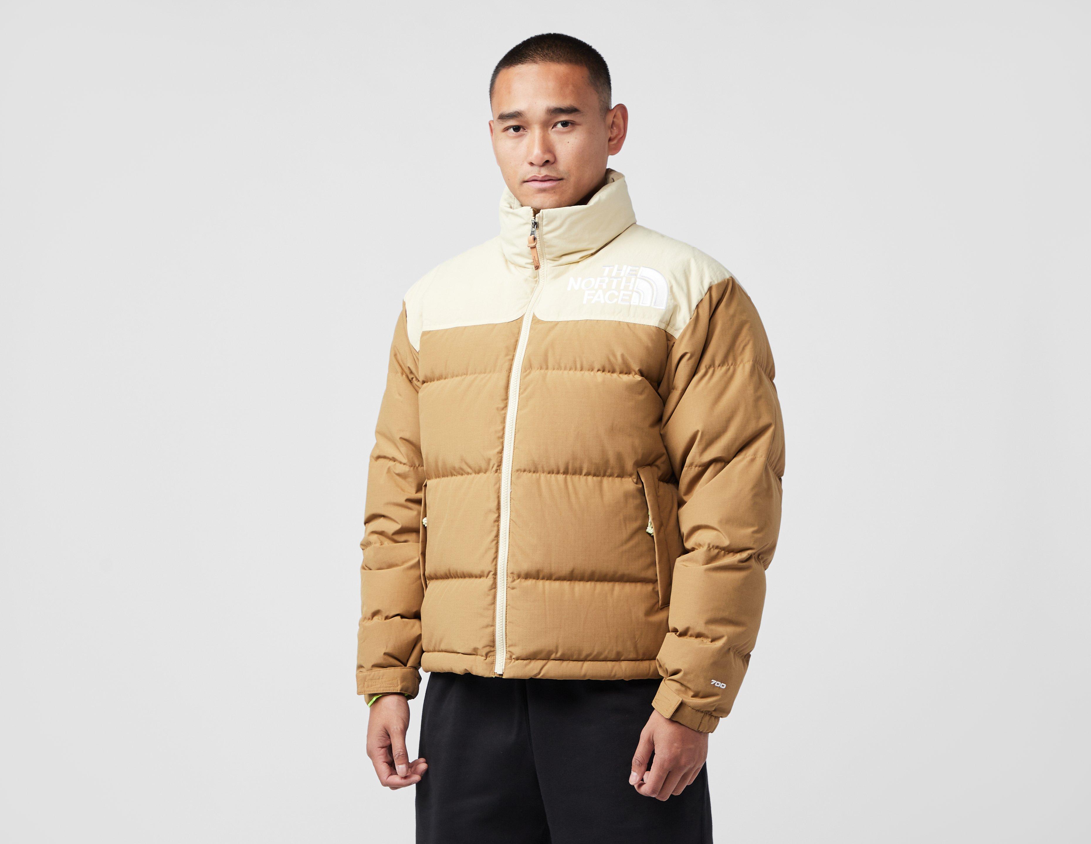 The North Face Clothing - Footpatrol – Footpatrol UK