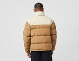'92 Low-Fi Hi-Tek Nuptse Jacket
