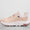 Anacapa Low GORE-TEX