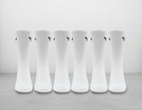 6PK ORI CREW WHT