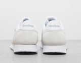 CLASSIC NYLON WHT/WHT