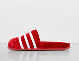 ADIMULE VELVET RED