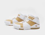 Zoom LeBron II QS