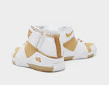 Zoom LeBron II QS