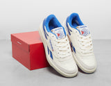 CLUB C REV WHT/BLU/WHT