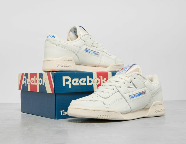 W OUT PL CLK/CLK/BLU