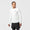 Deva Long Sleeve T-Shirt