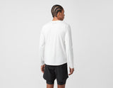 Deva Long Sleeve T-Shirt