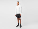 Deva Long Sleeve T-Shirt