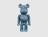 BE@RBRICK Robe Japonica Mirror 1000%