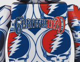 BE@RBRICK Grateful Dead 1000%