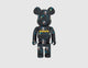 OASIS 1996 LIAM 1000 BLK