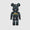 BE@RBRICK Oasis Knebworth 1996 1000%