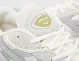 !WAVE R B NIMB/SHA/MIS