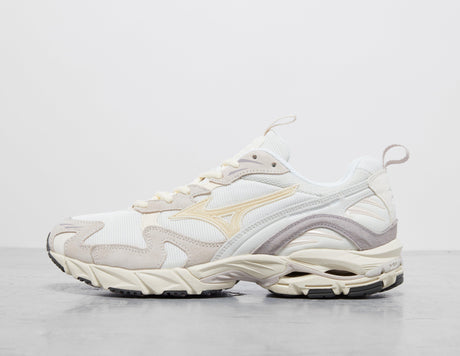 !WAVE R 10 PRM WHT/PRIS