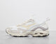 !WAVE R 10 PRM WHT/PRIS