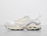!WAVE R 10 PRM WHT/PRIS