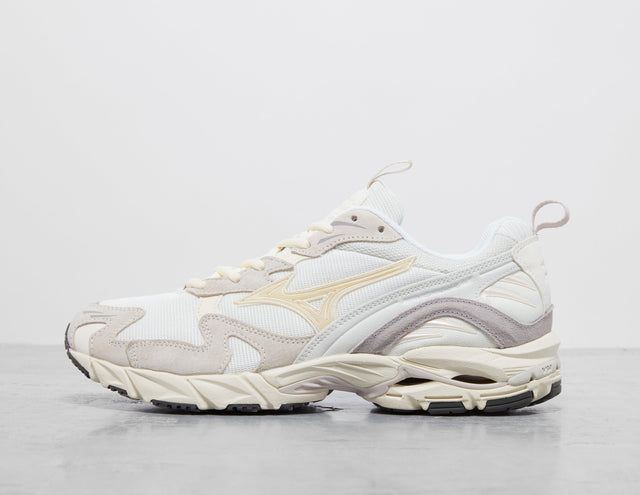 !WAVE R 10 PRM WHT/PRIS