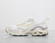 !WAVE R 10 PRM WHT/PRIS