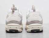 Wave Rider 10