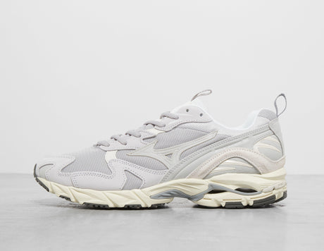 !WAVE R 10 PRM MIS/NIMB