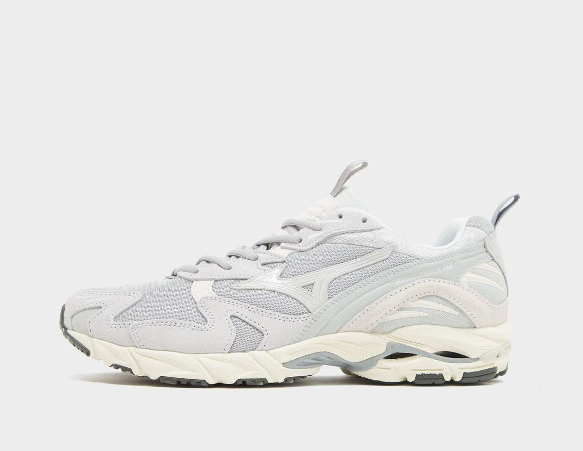 Wave Rider 10