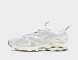 Wave Rider 10