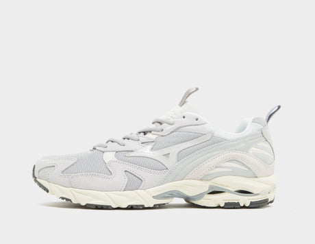 Wave Rider 10