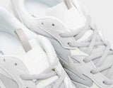 Wave Rider 10