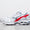 Wave Rider 10