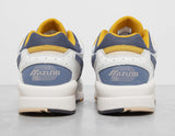 !SKY MEDAL WHT/IND/TEA